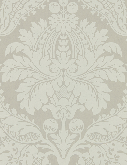Обои Zoffany The Alchemy of Colour 312687