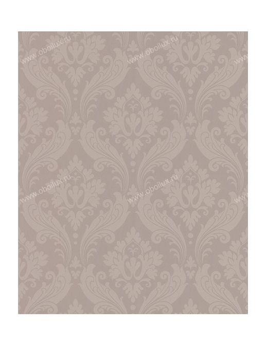 Обои Graham & Brown Kelly Hoppen 30-159