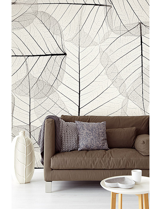 Панно и фотообои Eijffinger Wallpower Wonders 321508