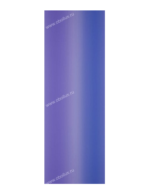 Обои Designers Guild Surabaya P631/09