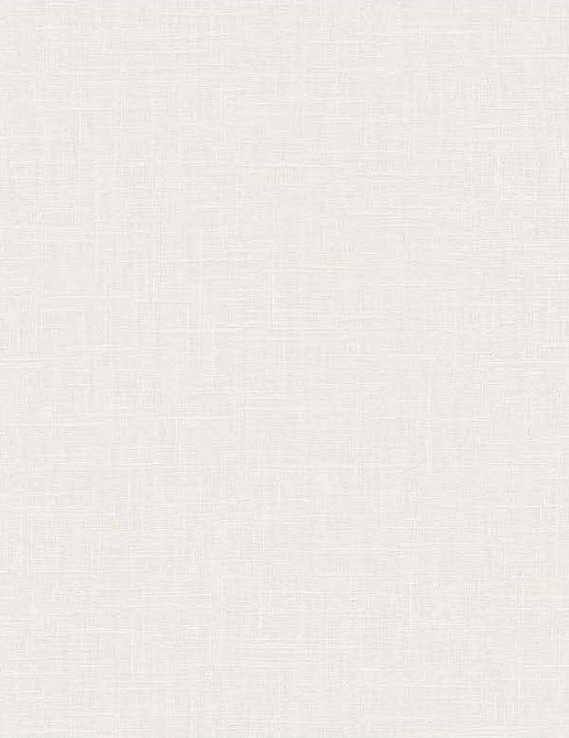 Обои Seabrook Even more Textures TS81923
