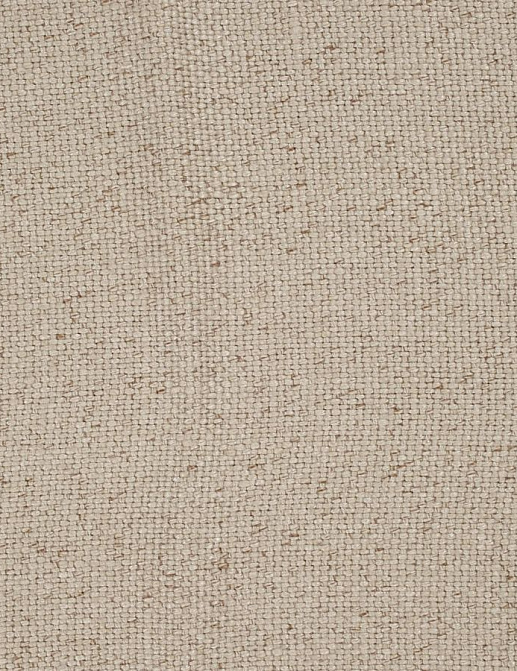 Ткань Sanderson Melford Weaves 237245