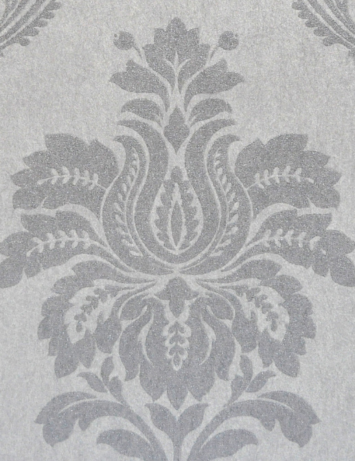 Обои Grandeco Majestic MJ-01-08-0