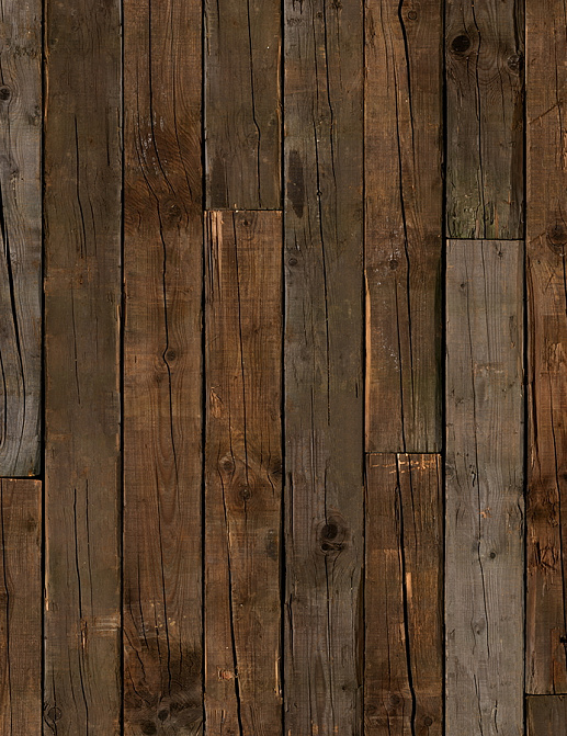 Обои NLXL Piet Hein Eek 2 PHE-10