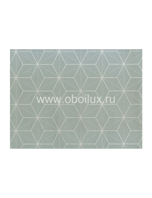 Обои Villa Nova Chervil w506-03