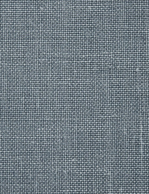 Ткань Designers Guild Moselle Vegetale F1963/05