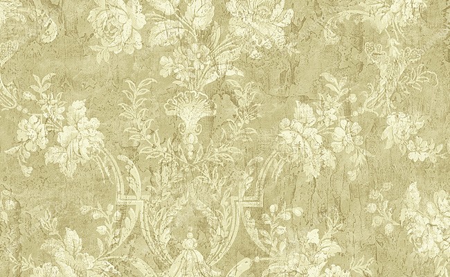 Обои Fresco Lustrous JH31207