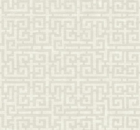 Обои Wallquest Elements of Sophistication RB50704
