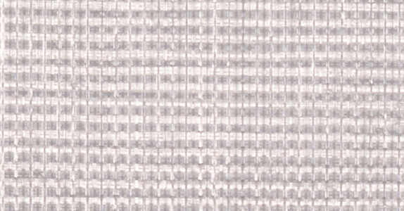 Обои Innovations Collection Scandium SCA-02 IODIDE