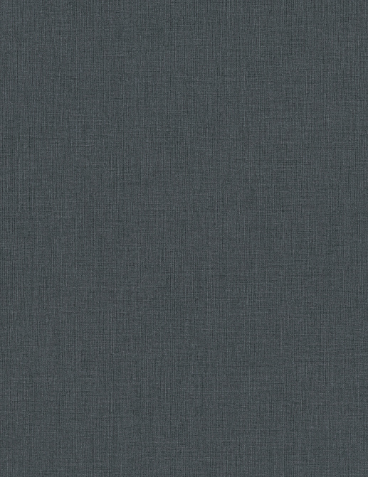 Обои Rasch Florentine 3 484670