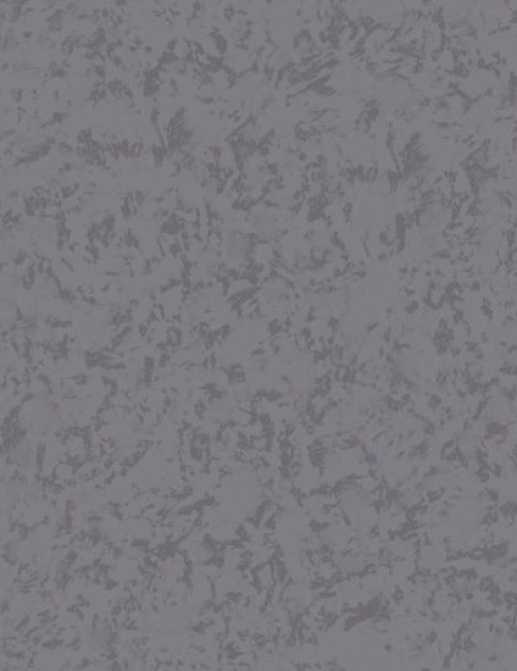 Обои Grandeco Flora R117023