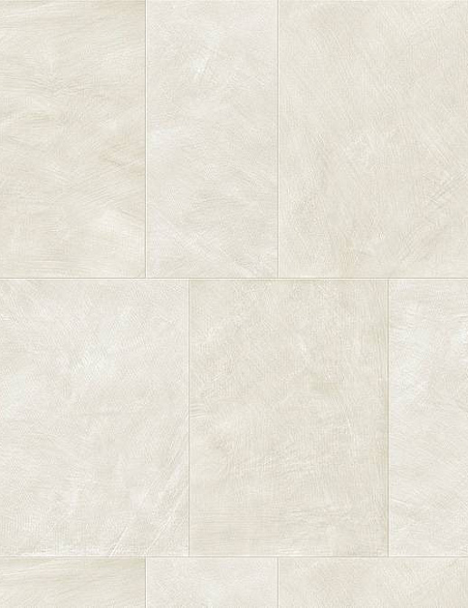 Обои Wallquest Luxe Revival RH20305