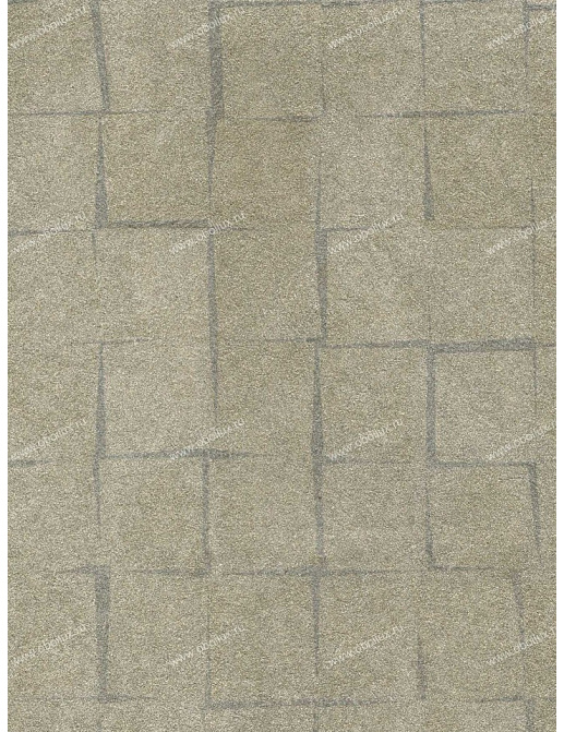 Обои Schumacher Atelier 5003411