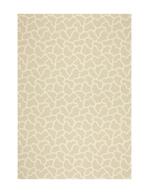 Обои Schumacher Modern Nature 5005111
