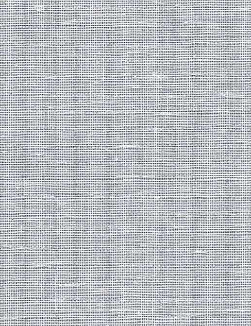 Обои Phillip Jeffries Tailored Walls 8051