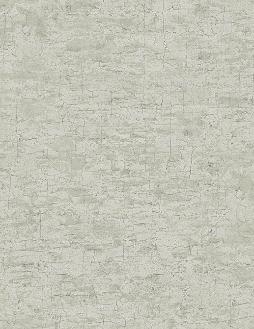 Обои Wallquest 2754 Mainstreet BV51107