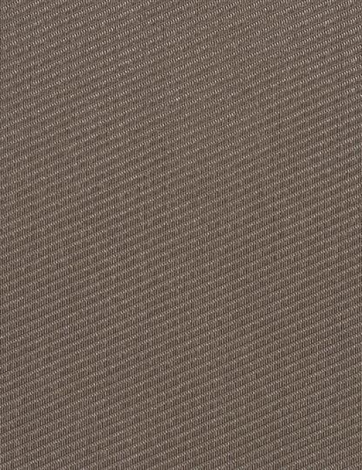Ткань Casamance Louxor 6710509
