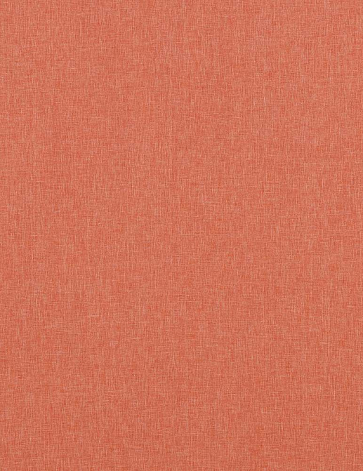 Ткань Baker Lifestyle Notebook Carnival Plain PF50420/330