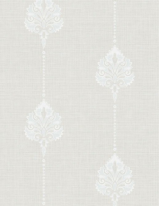 Обои Wallquest Brownstone ms90202