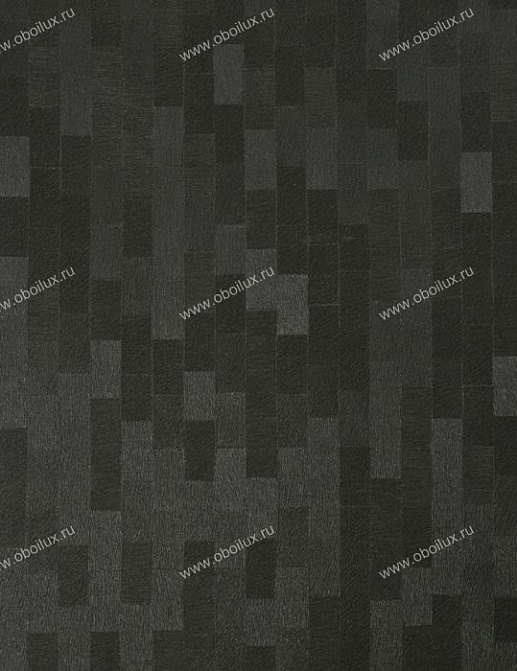 Обои Casamance Antipodes 9720701
