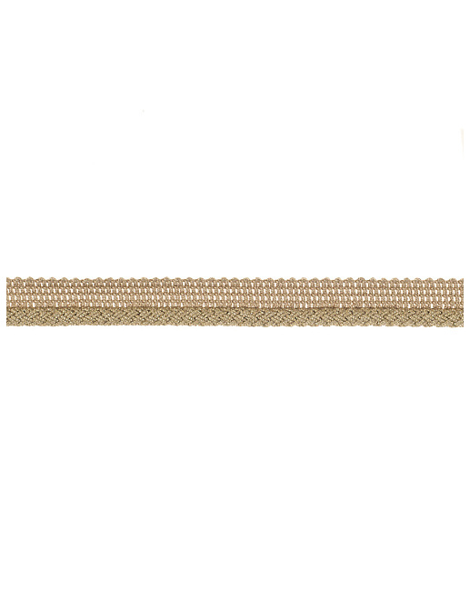 Шнур Fabricut Cord Library Trimmings Brilliance/Copper