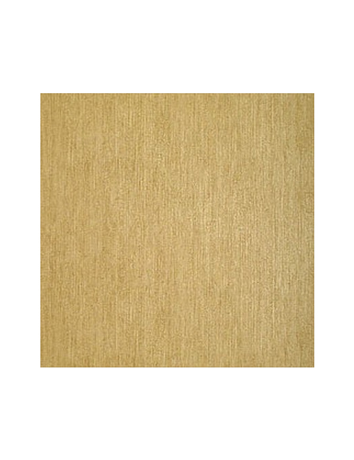 Обои Thibaut Texture Resource II T3086