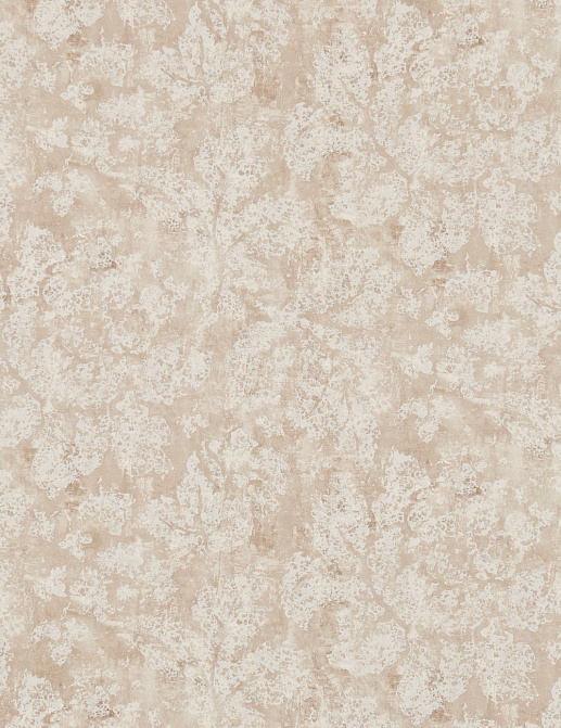 Обои Zoffany Constantina Damask 312030