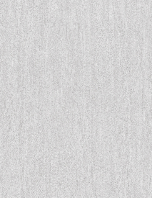 Обои Casamance Estampe 74022159