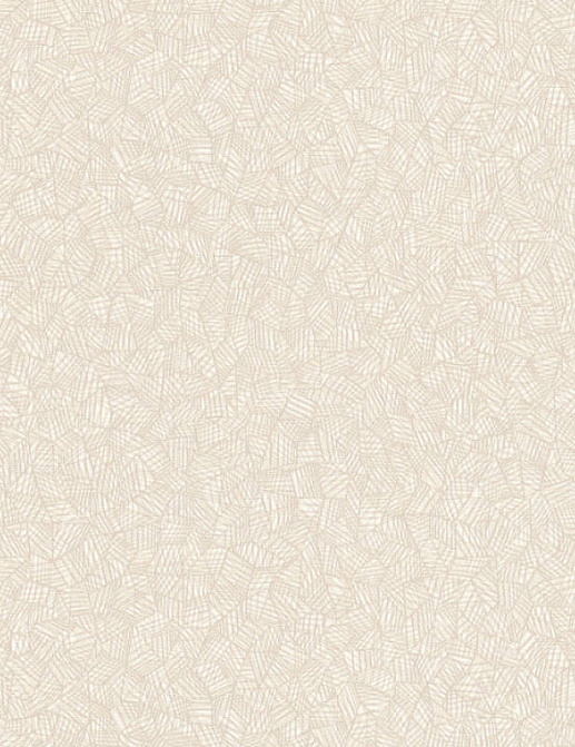 Обои A. S. Creation Palila 363113