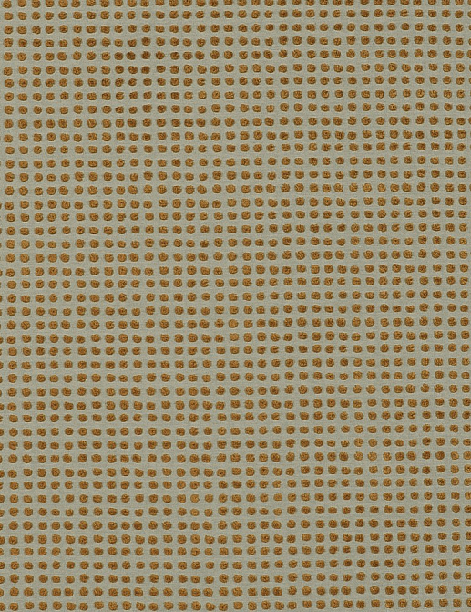 Ткань Harlequin Momentum 3 130693