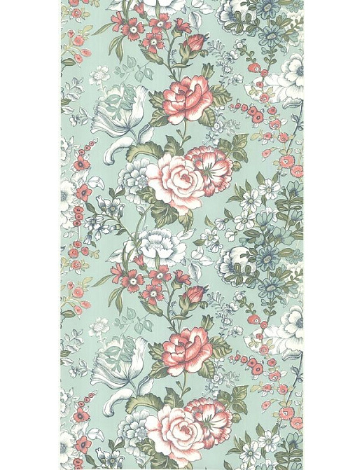 Обои Fresco Kismet SZ001846