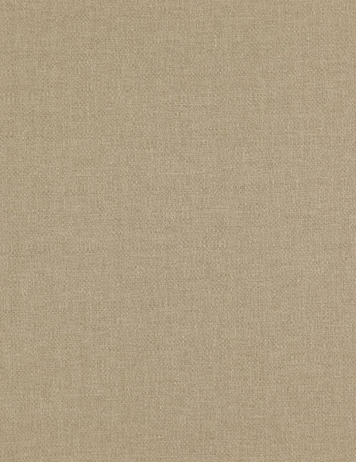 Ткань Galleria Arben Softly Softly/03-Linen