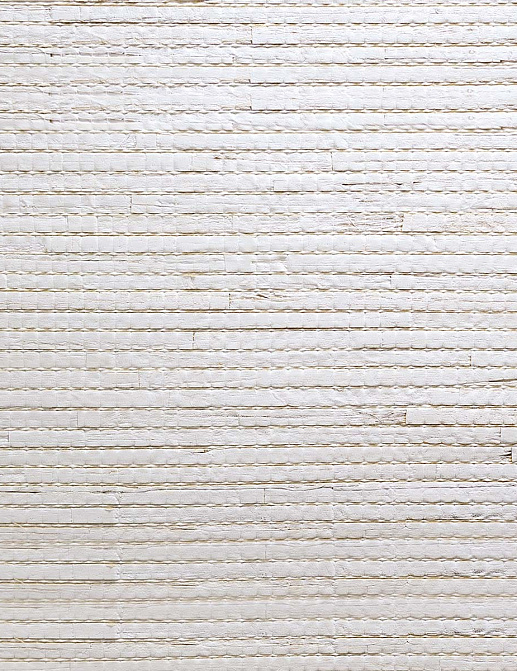 Обои Carl Robinson Edition 20 White Natural Textures CL50021