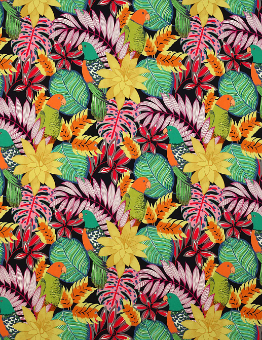 Ткань Manuel Canovas Patmos 04944/01