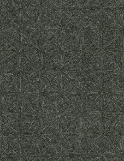Обои Arte Mahlia 32533
