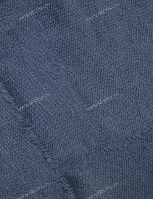 Обои Marburg Alice jeans 78805