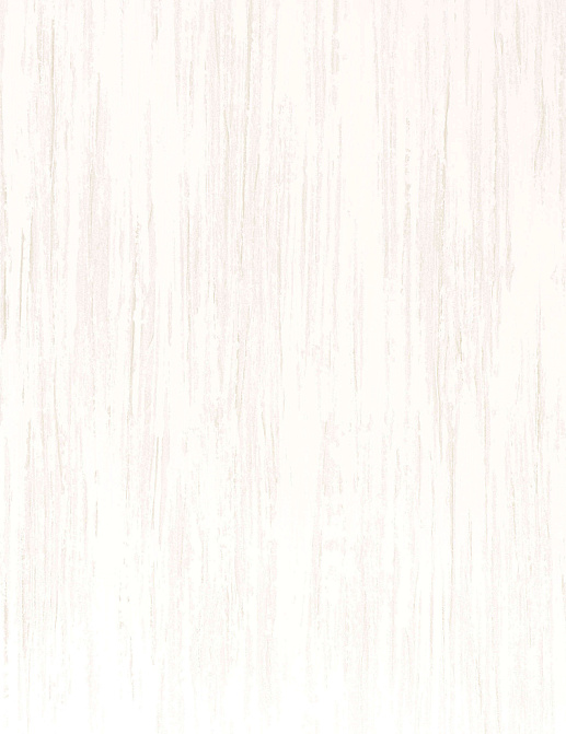 Обои Villa Nova Serene wallcoverings W553/05