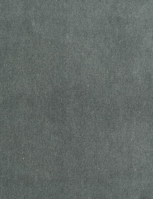 Ткань Bart Halpern Velveteen 18100-27