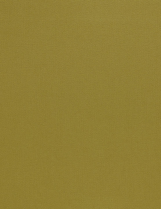 Ткань KAI Maui Lupine/Canary