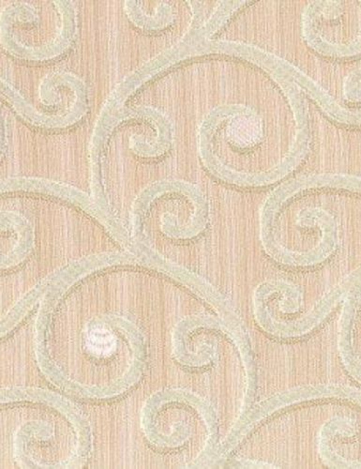 Обои Sangiorgio Charlotte M9411/8005