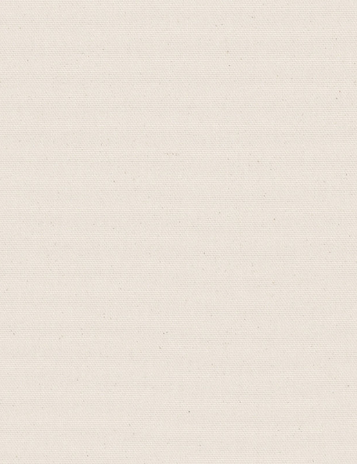 Ткань Ralph Lauren White book LCF65472F