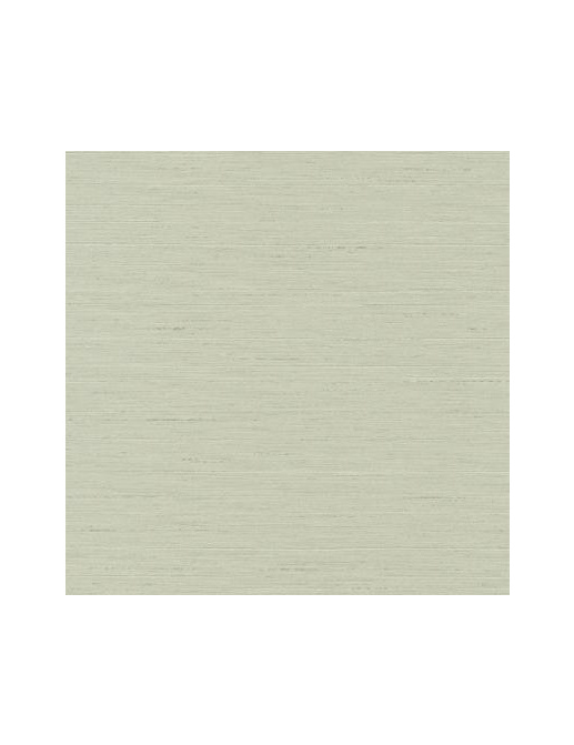Обои Aura Texture World H2990206