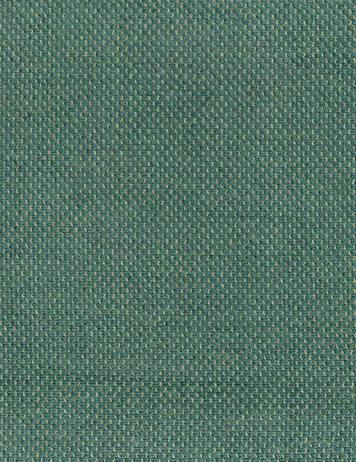 Ткань Lorca Chandor Plain MLF2260-11