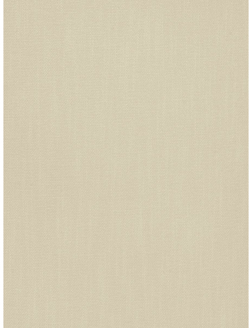 Ткань Fabricut Solids By Color Ivory Mythical/Snow