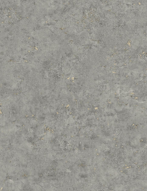 Обои Seabrook Japandi Style JP10207