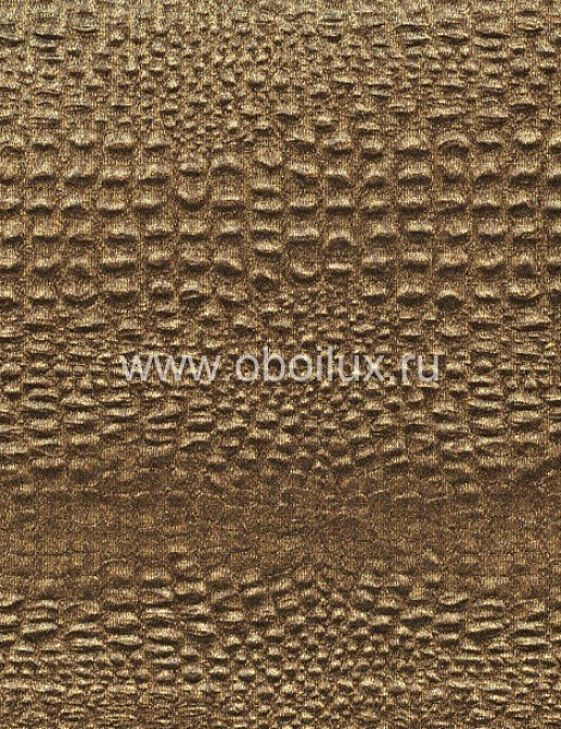 Обои Arte Carapace 64007