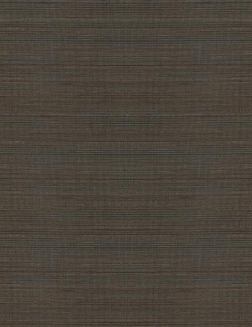 Обои Yate Naturally 24-1028D