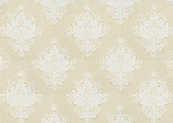 Обои Grandeco Kynzo 3 KY-77402