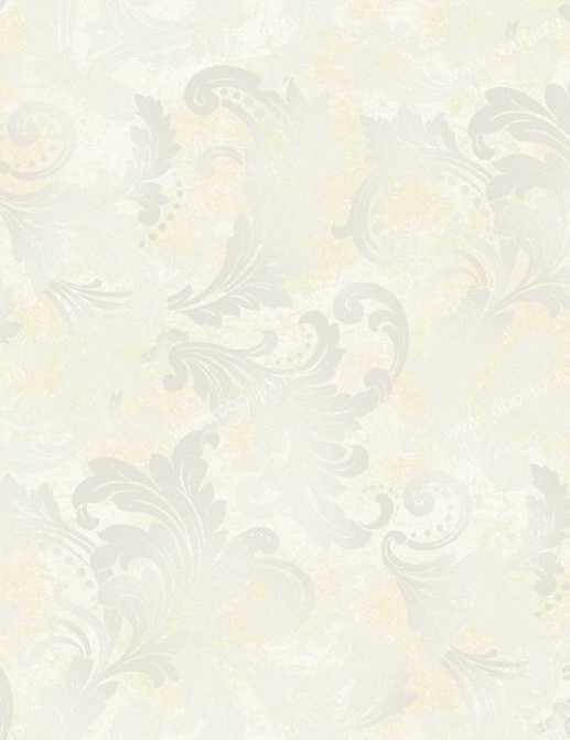 Обои Seabrook Arabesque SO51100