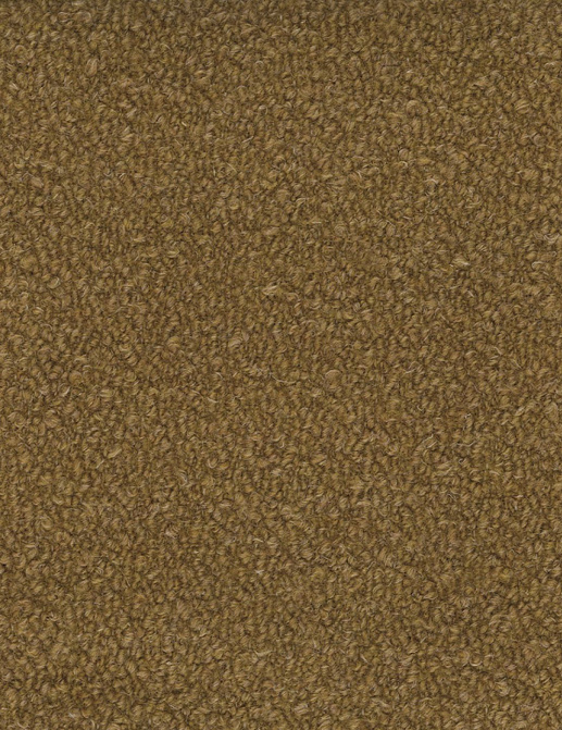 Ткань Osborne & Little Atacama F7734-03